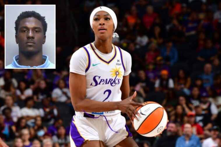 police-were-called-multiple-times-on-falcons’-james-pearce-before-he-rammed-into-wnba-player’s-car