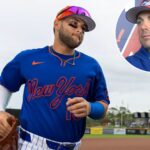 david-wright-excited-to-work-with-bo-bichette-at-mets-camp