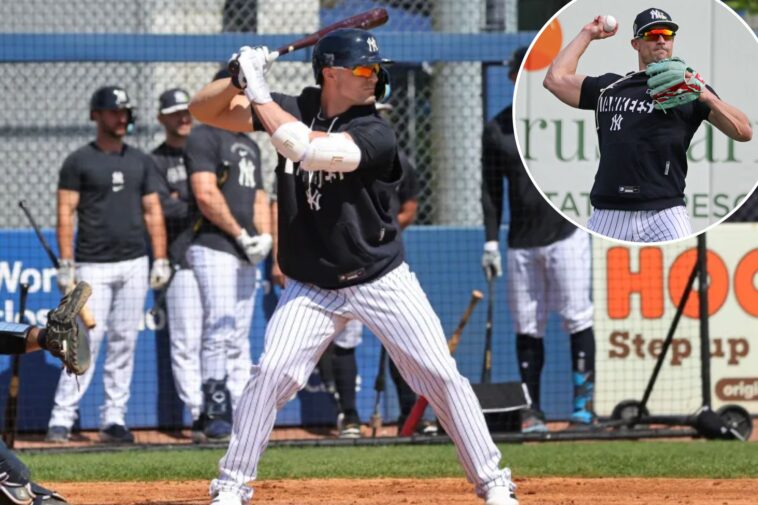 randal-grichuk-playing-catch-up-while-trying-to-cement-key-yankees-role
