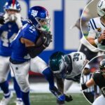 titans-assume-risk-of-full-new-york-reunions-and-more-first-day-nfl-free-agency-takeaways