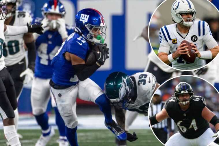 titans-assume-risk-of-full-new-york-reunions-and-more-first-day-nfl-free-agency-takeaways