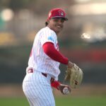 phillies-lock-up-jesus-luzardo-with-$135-million-contract-extension