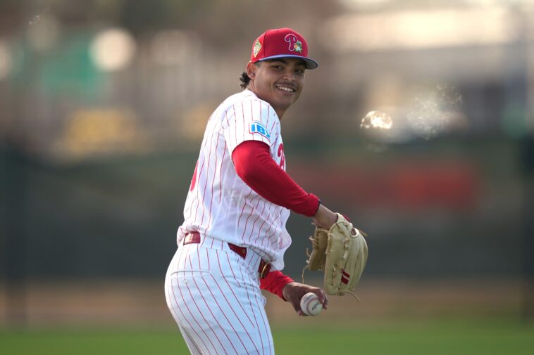 phillies-lock-up-jesus-luzardo-with-$135-million-contract-extension