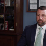 exclusive:-incoming-dhs-chief-markwayne-mullin-warns-of-chinese-communist-threat-in-long-form-interview-exposing-belt-and-road-initiative