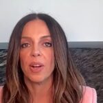 iran-expert-daftari:-trump-not-starting-war-—-he’s-ending-one