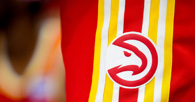 nba-cancels-hawks’-strip-club-promotion-after-backlash