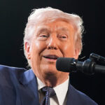 trump:-‘no-other-president-could-do-some-of-the-sh*t-i’m-doing’