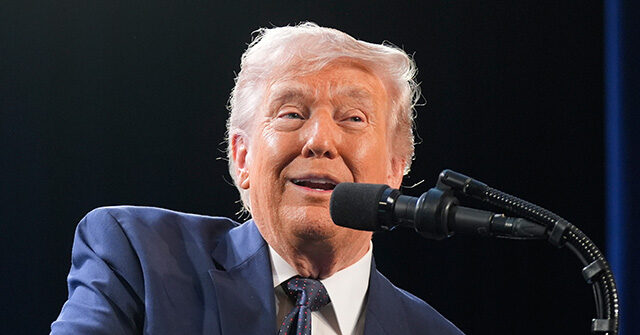 trump:-‘no-other-president-could-do-some-of-the-sh*t-i’m-doing’