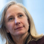 bill-banning-popular-semiautomatic-rifles,-high-cap-mags,-clears-virginia-legislature