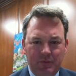 exclusive:-georgia-lt.-gov-burt-jones-slams-opponent-rick-jackson’s-record-on-dei,-trans