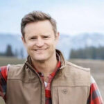 exclusive-—-montana-republican-congressional-candidate-aaron-flint:-trump-didn’t-start-war-with-iran,-he’s-ending-it