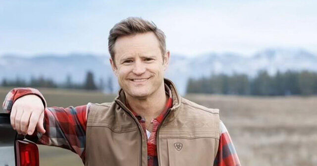 exclusive-—-montana-republican-congressional-candidate-aaron-flint:-trump-didn’t-start-war-with-iran,-he’s-ending-it