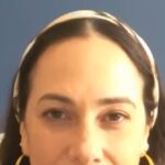 life-in-the-bomb-shelter:-charity-placing-strategic-bunkers-around-israel