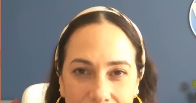 life-in-the-bomb-shelter:-charity-placing-strategic-bunkers-around-israel