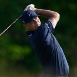 golfer-woodland-opens-up-about-ptsd-diagnosis