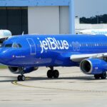 us-faa-issues-ground-stop-for-all jetblue-planes