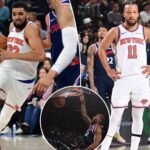 sloppy-knicks-plagued-by-turnovers-for-second-straight-game-in-loss-to-clippers