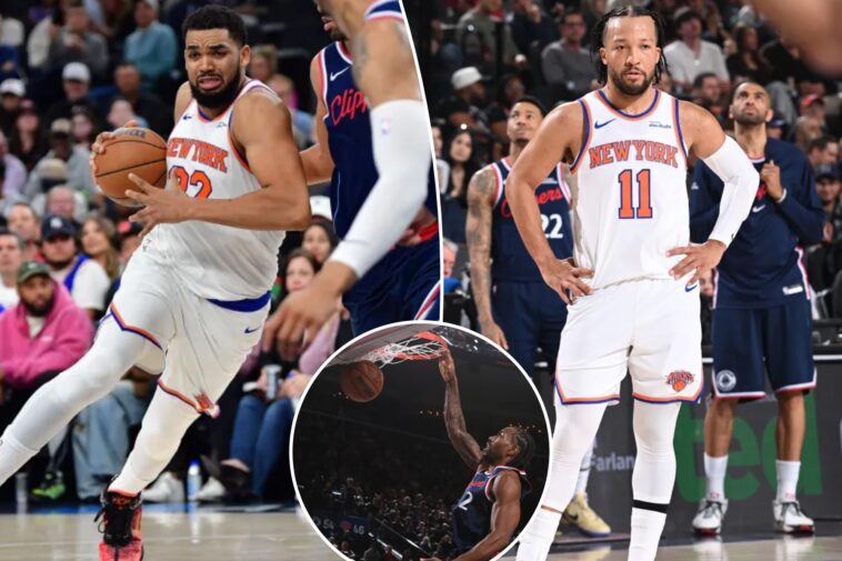 sloppy-knicks-plagued-by-turnovers-for-second-straight-game-in-loss-to-clippers