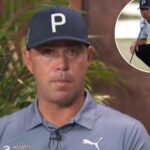 major-winner-gary-woodland-reveals-heartbreaking-battle-with-ptsd-after-brain-surgery