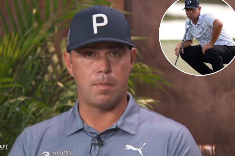 major-winner-gary-woodland-reveals-heartbreaking-battle-with-ptsd-after-brain-surgery