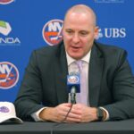 islanders-gm-mathieu-darche-doesn’t-think-playoff-cap-will-be-‘an-issue-at-all’