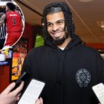 bryce-hopkins-expects-‘high-emotions’-if-st.-john’s-meets-providence-in-big-east-tourney