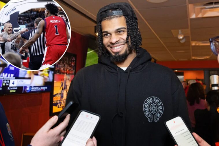 bryce-hopkins-expects-‘high-emotions’-if-st.-john’s-meets-providence-in-big-east-tourney