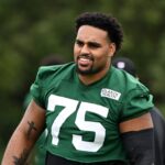 alijah-vera-tucker-signing-with-patriots-after-injury-plagued-jets-tenure