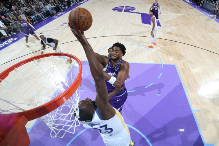 warriors-fall-to-lowly-jazz-in-disappointing-end-to-road-trip