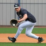 yankees’-ben-rice-flashes-glove-at-first-base-with-diving-catch