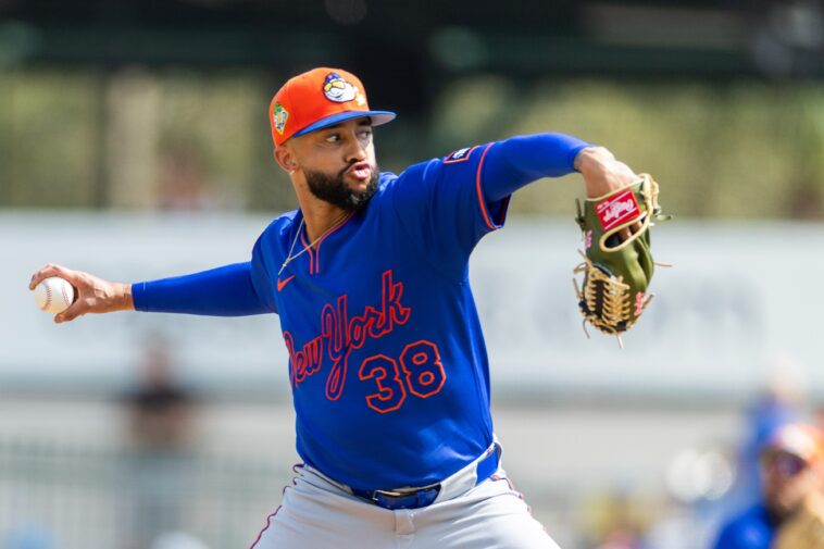 mets’-devin-williams-tosses-second-straight-scoreless-outing