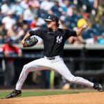 max-fried-named-yankees’-opening-day-starter