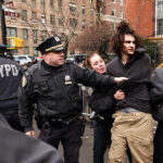 mamdani-condemns-‘white-supremacy’-protest-but-not-radical-islam-after-isis-linked-bomb-attack