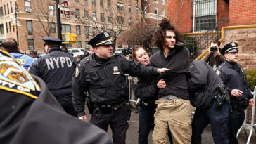 mamdani-condemns-‘white-supremacy’-protest-but-not-radical-islam-after-isis-linked-bomb-attack