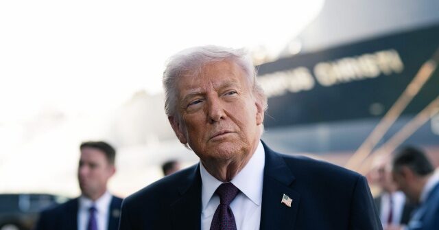 trump-administration-bans-foreign-nationals-from-more-small-business-loans