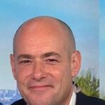 dem-rep.-landsman:-it’s-right-to-hit-‘shield’-around-iran’s-enrichment-now-‘while-they’re-weak’