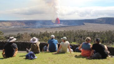 tourist-death-at-volcano-park-sparks-warnings-over-ignored-safety-barriers