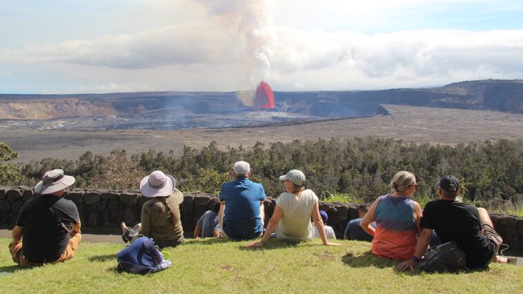 tourist-death-at-volcano-park-sparks-warnings-over-ignored-safety-barriers
