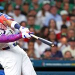 judge,-anthony-power-team-usa-over-mexico