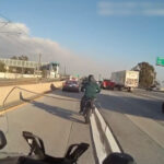 search-continues-for-daredevil-motorcyclist-seen-evading-cops-on-freeway