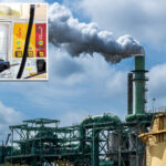 ca-dems-hit-reverse-on-climate-rule-they-backed-months-ago-over-fears-energy-market-on-brink-of-collapse