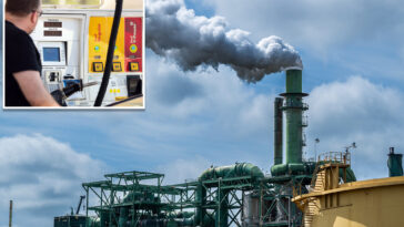 ca-dems-hit-reverse-on-climate-rule-they-backed-months-ago-over-fears-energy-market-on-brink-of-collapse