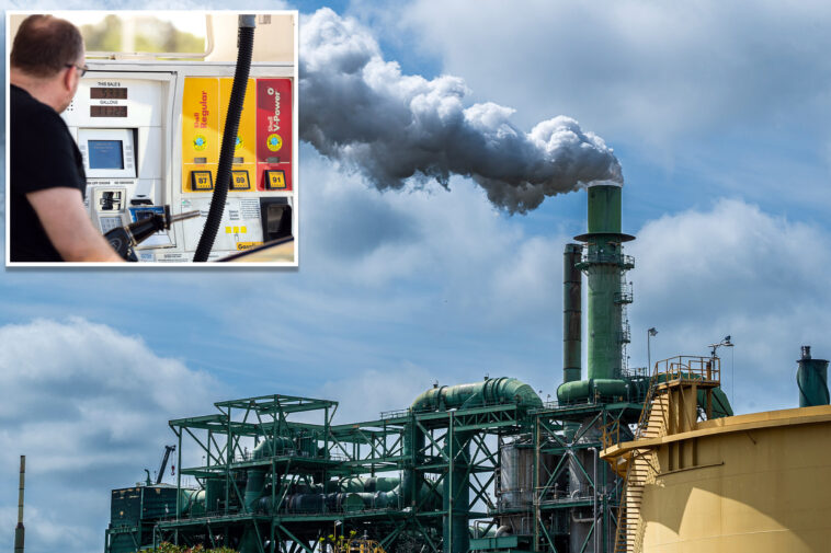 ca-dems-hit-reverse-on-climate-rule-they-backed-months-ago-over-fears-energy-market-on-brink-of-collapse