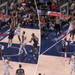 knicks’-mohamed-diawara-posterizes-nic-batum-—-who-he-grew-up-watching-—-with-vicious-dunk