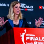 wnba-labor-talks-intensify-as-deadline-nears,-but-wiggle-room-left-to-start-season-as-planned