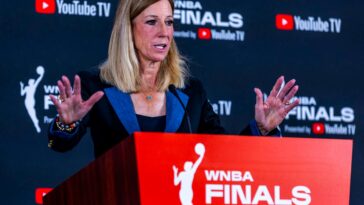 wnba-labor-talks-intensify-as-deadline-nears,-but-wiggle-room-left-to-start-season-as-planned