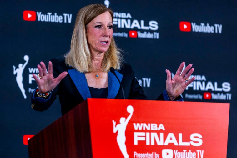 wnba-labor-talks-intensify-as-deadline-nears,-but-wiggle-room-left-to-start-season-as-planned
