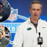 jets-staying-patient-as-free-agent-qb-market-begins-to-take-shape
