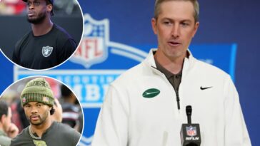 jets-staying-patient-as-free-agent-qb-market-begins-to-take-shape