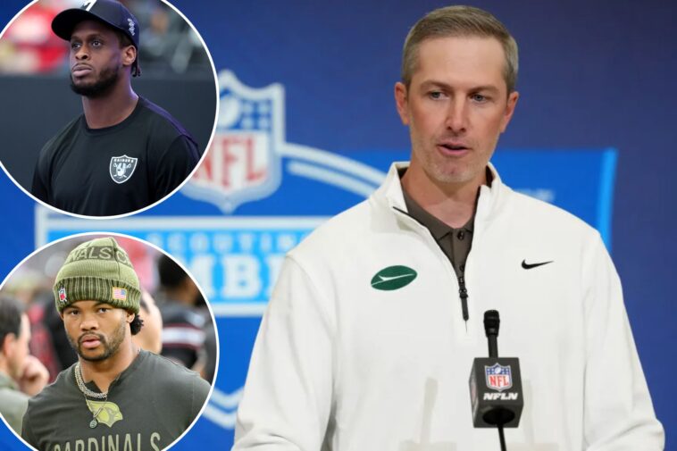 jets-staying-patient-as-free-agent-qb-market-begins-to-take-shape